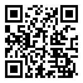 http://www.hoaujd.com/you/492112.html