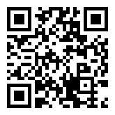 http://www.hoaujd.com/you/492114.html
