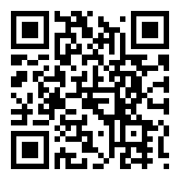 http://www.hoaujd.com/you/492116.html