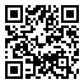 http://www.hoaujd.com/you/492118.html