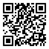 http://www.hoaujd.com/you/492123.html