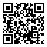 http://www.hoaujd.com/you/492125.html