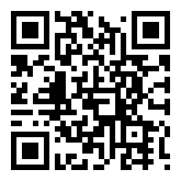 http://www.hoaujd.com/you/492134.html