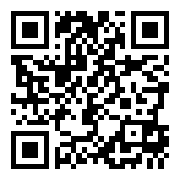 http://www.hoaujd.com/you/492136.html