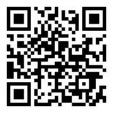 http://www.hoaujd.com/you/492142.html