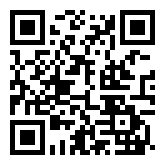 http://www.hoaujd.com/you/492144.html