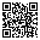 http://www.hoaujd.com/you/492155.html