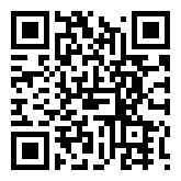 http://www.hoaujd.com/you/492159.html