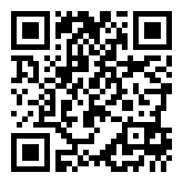 http://www.hoaujd.com/you/492160.html