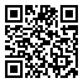 http://www.hoaujd.com/you/492161.html