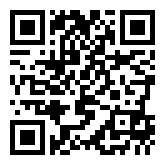 http://www.hoaujd.com/you/492168.html
