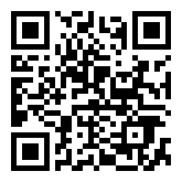 http://www.hoaujd.com/you/492170.html