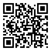 http://www.hoaujd.com/you/492175.html