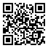 http://www.hoaujd.com/you/492176.html
