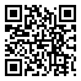 http://www.hoaujd.com/you/492177.html
