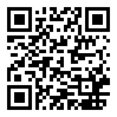 http://www.hoaujd.com/you/492188.html
