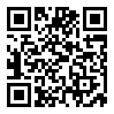 http://www.hoaujd.com/you/492189.html