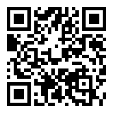 http://www.hoaujd.com/you/492193.html