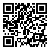 http://www.hoaujd.com/you/492195.html