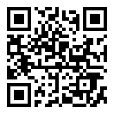 http://www.hoaujd.com/you/492198.html