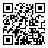 http://www.hoaujd.com/you/492211.html