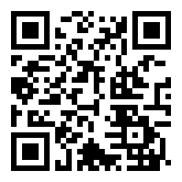 http://www.hoaujd.com/you/492228.html