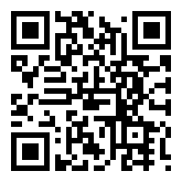 http://www.hoaujd.com/you/492229.html