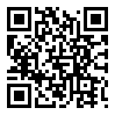 http://www.hoaujd.com/you/492232.html