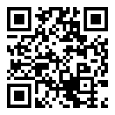 http://www.hoaujd.com/you/492233.html