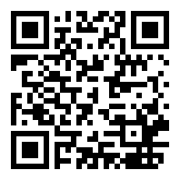 http://www.hoaujd.com/you/492241.html