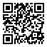 http://www.hoaujd.com/you/492247.html