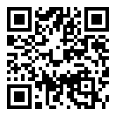 http://www.hoaujd.com/you/492248.html