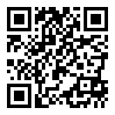 http://www.hoaujd.com/you/492250.html