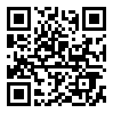 http://www.hoaujd.com/you/492251.html