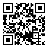 http://www.hoaujd.com/you/492258.html