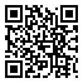 http://www.hoaujd.com/you/492270.html