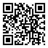 http://www.hoaujd.com/you/492282.html