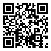 http://www.hoaujd.com/you/492285.html