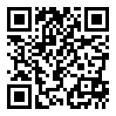 http://www.hoaujd.com/you/492286.html