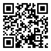 http://www.hoaujd.com/you/492302.html