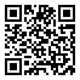 http://www.hoaujd.com/you/492306.html