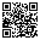 http://www.hoaujd.com/you/492314.html
