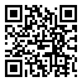 http://www.hoaujd.com/you/492315.html
