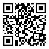 http://www.hoaujd.com/you/492323.html