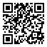 http://www.hoaujd.com/you/492333.html