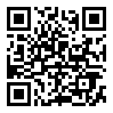 http://www.hoaujd.com/you/492334.html