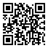http://www.hoaujd.com/you/492338.html