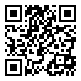 http://www.hoaujd.com/you/492346.html