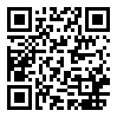 http://www.hoaujd.com/you/492349.html