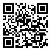 http://www.hoaujd.com/you/492353.html
